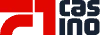 F1 Casino logo